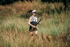 BIB: 
                            <button type="button" onclick="openModal(26059260)" class="btn btn-primary btn-sm float-right btn-popup" data-toggle="modal" data-target=".modal-high-quality">
                        <i class="fas fa-shopping-cart"></i> Add to Cart
                    </button>
                                            <button type="button" onclick="isThisMe(26059260, true)" class="btn btn-success btn-sm float-right btn-popup btn-isme hidden" data-toggle="tooltip" data-placement="bottom" title="นี่คือรูปของคุณใช่ไหม คลิกที่นี่เพื่อเอาเข้าอัลบั้ม">
                        <i class="fas fa-plus"></i> Add to album
                    </button>
                    <button type="button" onclick="isThisMe(26059260, false)" class="btn btn-warning btn-sm float-right btn-popup btn-isnotme hidden">
                        <i class="fas fa-ban"></i> Remove from album
                    </button>